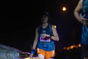 BIB: 44823
                            <button type="button" onclick="openModal(18288565)" class="btn btn-primary btn-sm float-right btn-popup" data-toggle="modal" data-target=".modal-high-quality">
                        <i class="fas fa-shopping-cart"></i> Add to Cart
                    </button>
                                            <button type="button" onclick="isThisMe(18288565, true)" class="btn btn-success btn-sm float-right btn-popup btn-isme hidden" data-toggle="tooltip" data-placement="bottom" title="นี่คือรูปของคุณใช่ไหม คลิกที่นี่เพื่อเอาเข้าอัลบั้ม">
                        <i class="fas fa-plus"></i> Add to album
                    </button>
                    <button type="button" onclick="isThisMe(18288565, false)" class="btn btn-warning btn-sm float-right btn-popup btn-isnotme hidden">
                        <i class="fas fa-ban"></i> Remove from album
                    </button>